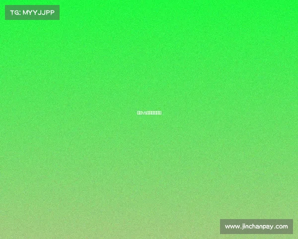 马赛vs雷恩录像回放 马赛vs雷恩录像回放