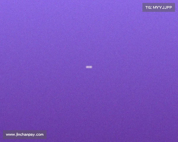 鸟巢赛道 鸟巢赛道