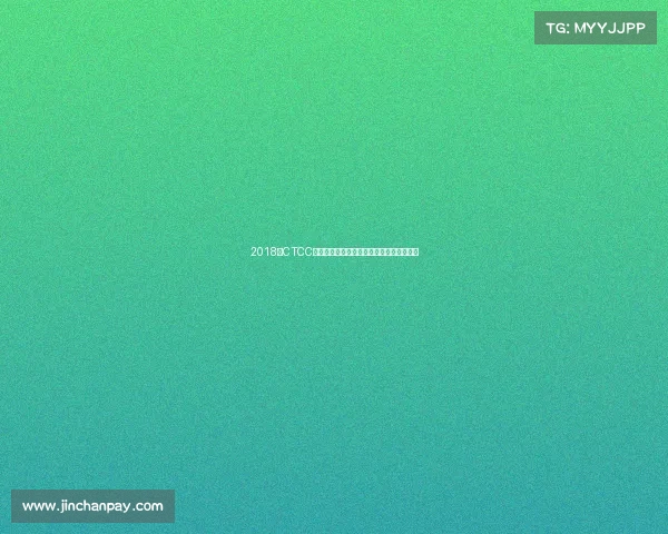 2018年CTCC中国房车锦标赛激情竞速荣耀巅峰对决征程