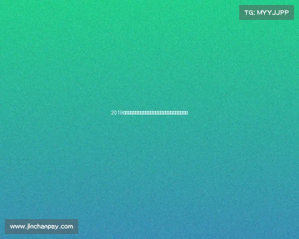 2019年拳击赛事全面预告：重量级对决明星崛起与年度盛事前瞻