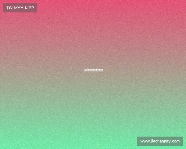 20女排联赛第二阶段赛程 20女排联赛第二阶段赛程