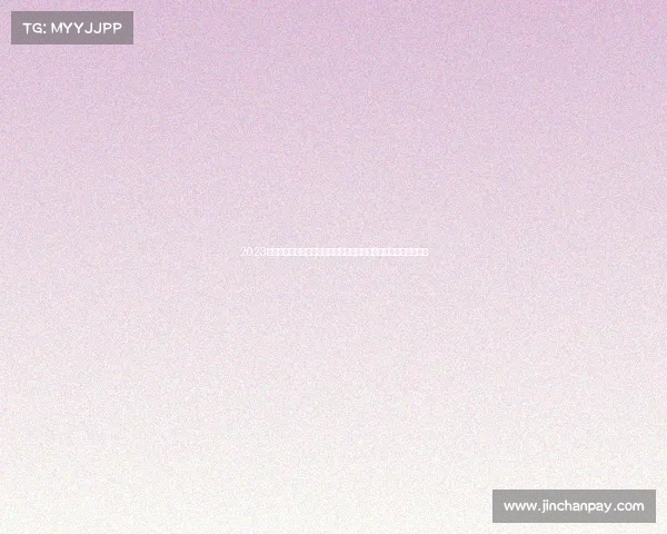 2023环塔中国赛事激情开幕塔克拉玛干沙漠越野英雄极限挑战征途梦想