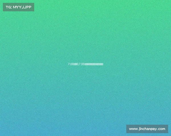 7.06赛事6;7.06赛事第六场巅峰对决精彩纷呈 7.06赛事6;7.06赛事第六场巅峰对决精彩纷呈