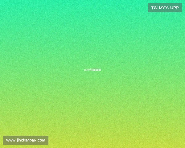 cctv5体育直播游泳