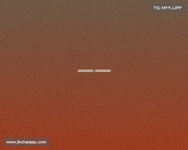 中国田径协会赛事注册_中国田径协会官网注册