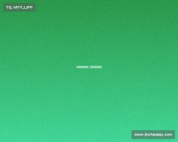 中超今日赛事预测_中超今日赛事直播