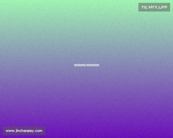 今日赛事罗马推荐,罗马今天的比赛直播