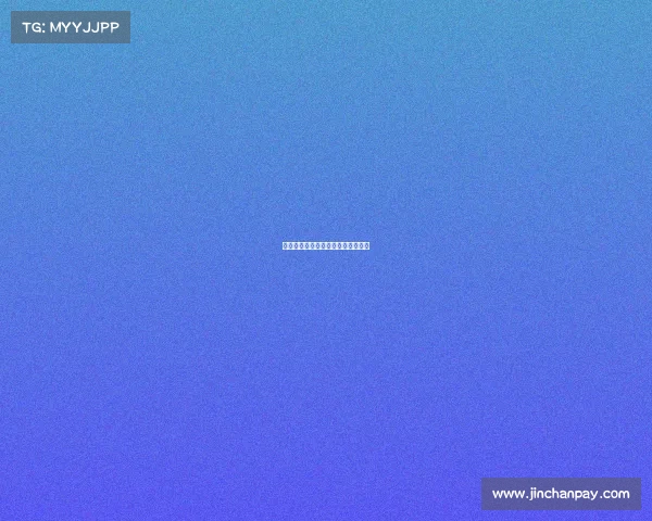 体育赛事举办阶段的主要任务有哪些