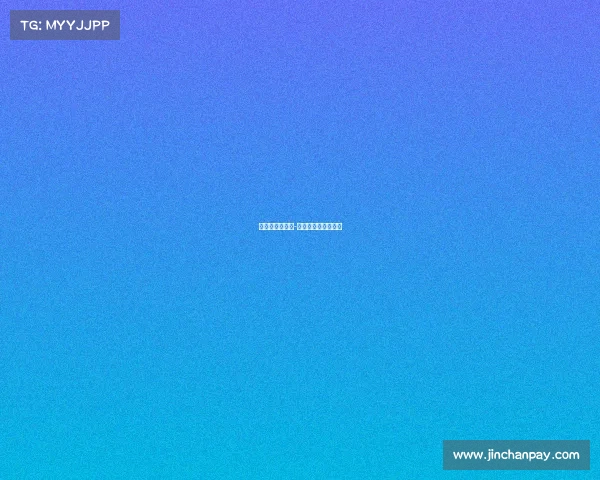 勇士对火箭赛事-勇士对火箭赛事分析 勇士对火箭赛事-勇士对火箭赛事分析