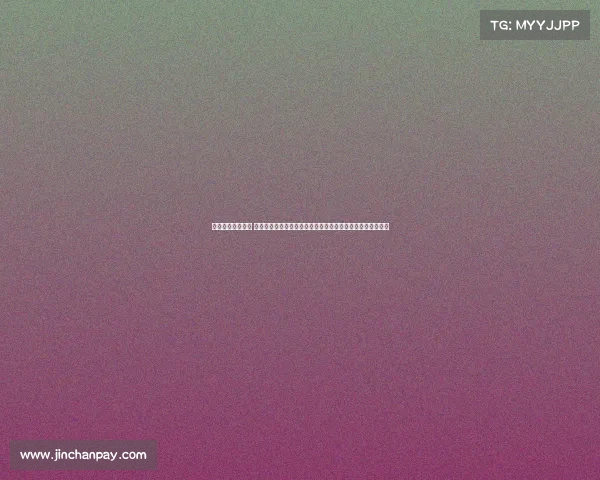 华夏幸福球队赛事 华夏幸福足球俱乐部激情赛事绿茵荣光对决球迷共享荣耀时刻 华夏幸福球队赛事 华夏幸福足球俱乐部激情赛事绿茵荣光对决球迷共享荣耀时刻