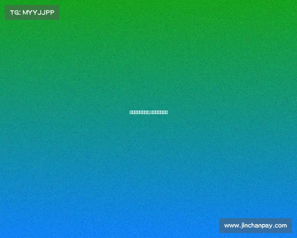 台球比赛赛事历程,台球比赛赛程表 台球比赛赛事历程,台球比赛赛程表