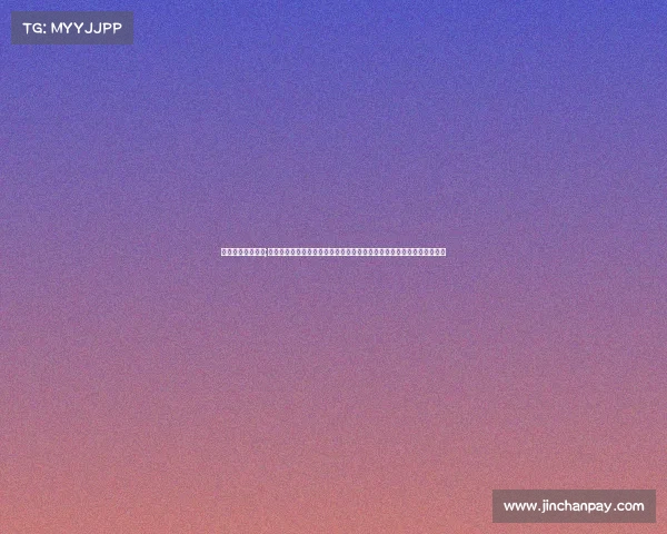 国内顶尖街舞赛事;年度盛事国内顶尖街舞大赛重磅开启汇聚全国精英舞者巅峰对决舞动奇迹 国内顶尖街舞赛事;年度盛事国内顶尖街舞大赛重磅开启汇聚全国精英舞者巅峰对决舞动奇迹