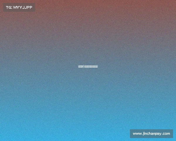 埃瓦尔6月赛事、埃瓦尔竞技 埃瓦尔6月赛事、埃瓦尔竞技