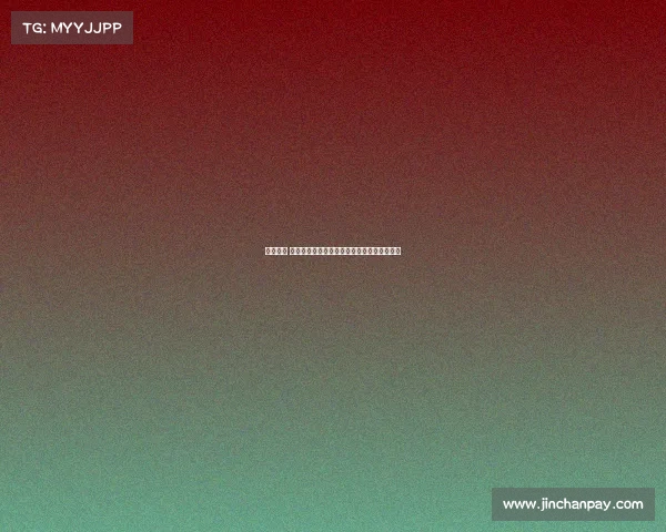 大型赛事 科技元素智启未来赛场:科技炫动互联新纪元 大型赛事 科技元素智启未来赛场:科技炫动互联新纪元