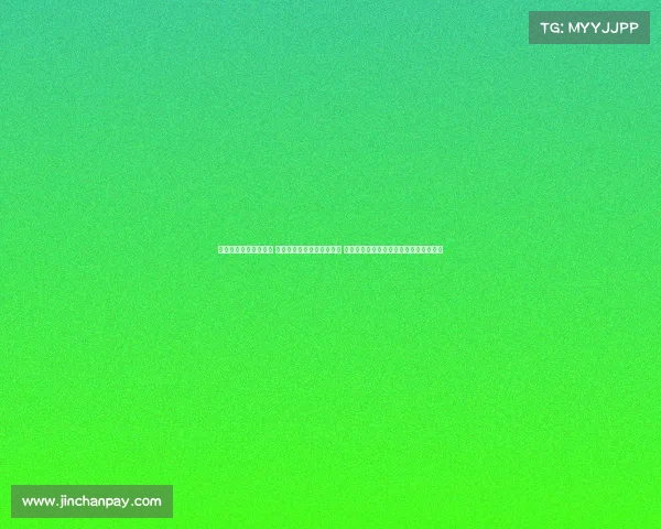 天津女排今天几点开赛 天津女排今日赛事万众瞩目 球迷热切期待球队全力以赴争夺关键胜利