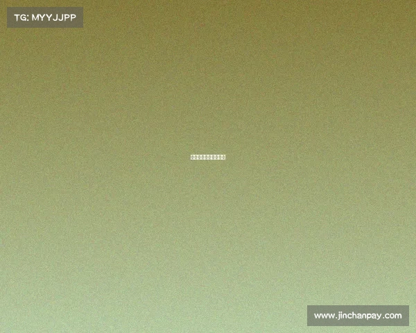 山东西王今天比赛结果