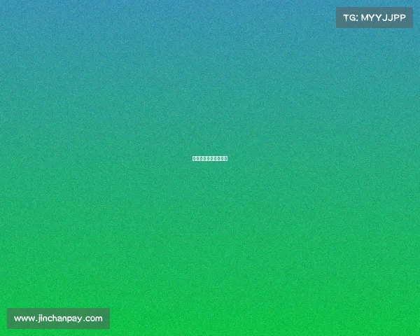 巴甲最新比分及积分榜