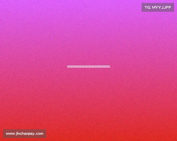 广州恒大足球俱乐部征战亚冠中超足协杯等多项赛事谱写传奇篇章