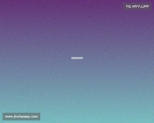 张美煊最近比赛视频