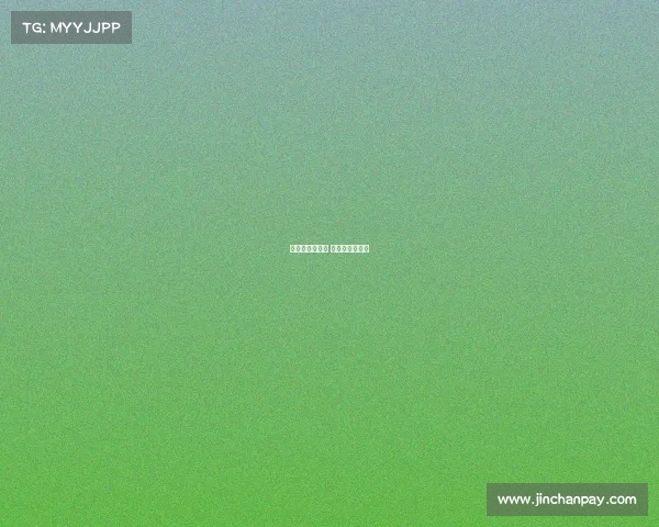 德比郡赛事直播 德比郡比赛延期 德比郡赛事直播 德比郡比赛延期