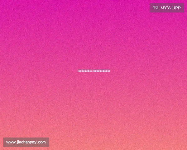 承办散打类赛事申请-报名散打比赛有什么条件