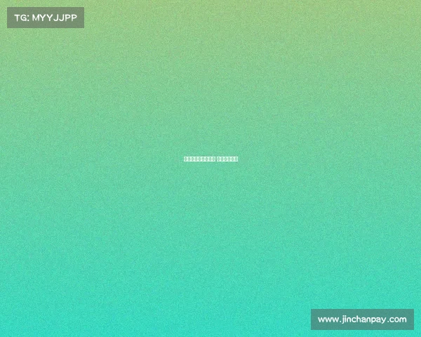 王者守约电子竞技版 王者守约玩法 王者守约电子竞技版 王者守约玩法