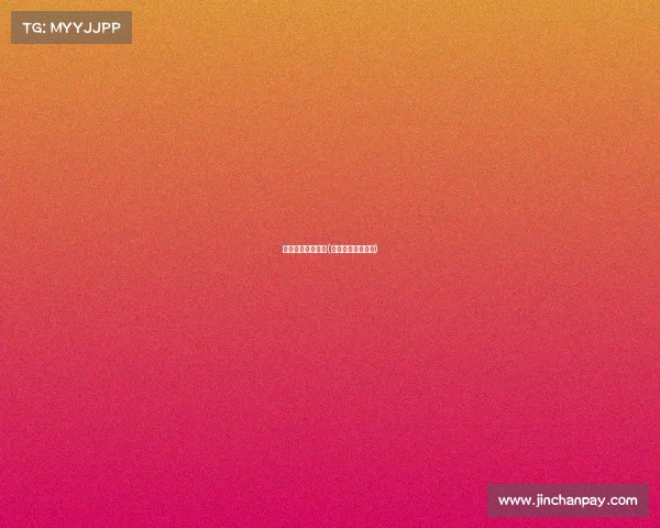 电子竞技书籍正版(电子竞技免费阅读)