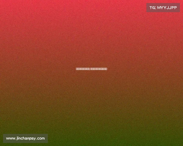 电子竞技夺亚运金牌;电子竞技在中国亚运特辑