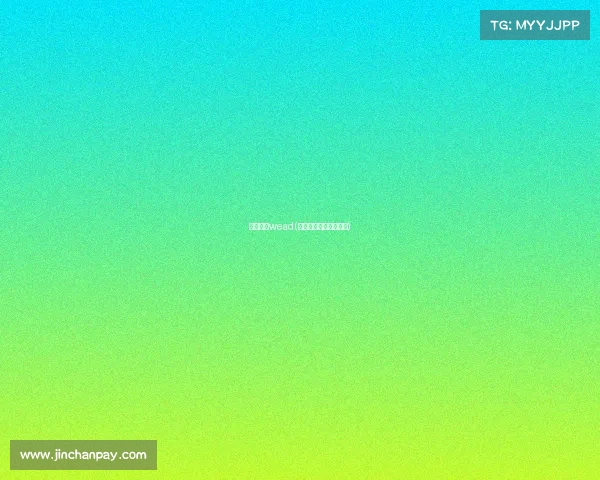 电子竞技wead(电子竞技为什么是体育)