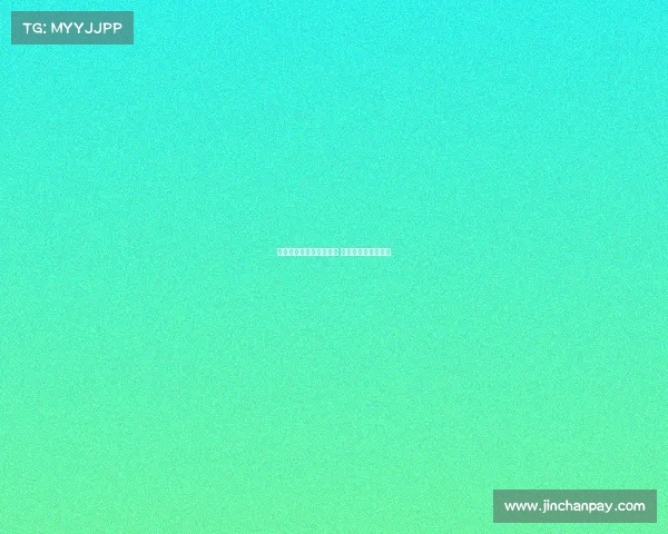 电子竞技员的认可性如何 电子竞技员职业要求