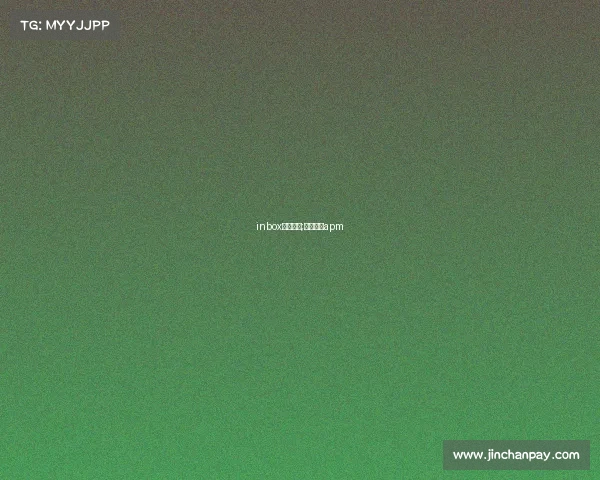 inbox电子竞技;电子竞技apm