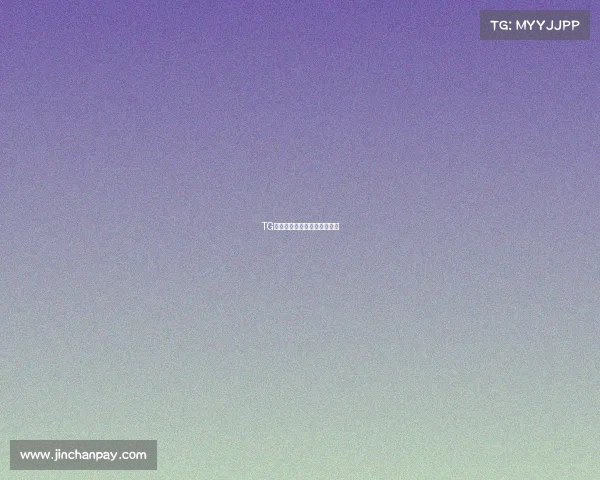 TG电竞社：竞技之魂，荣耀征程