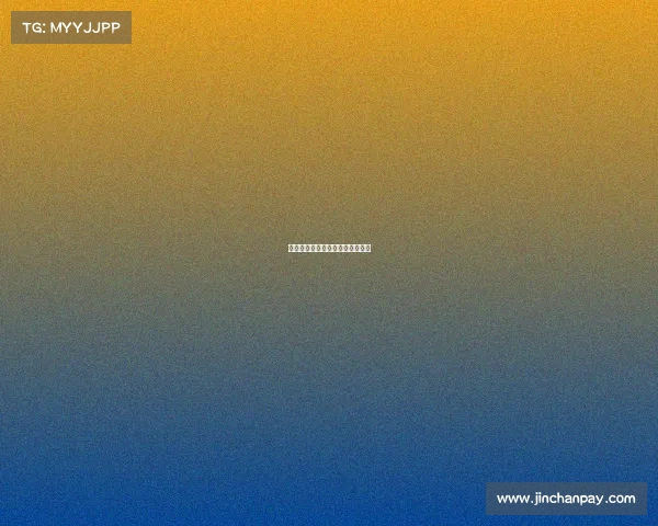 《今晚锁定枪火盛宴席卷直播间》