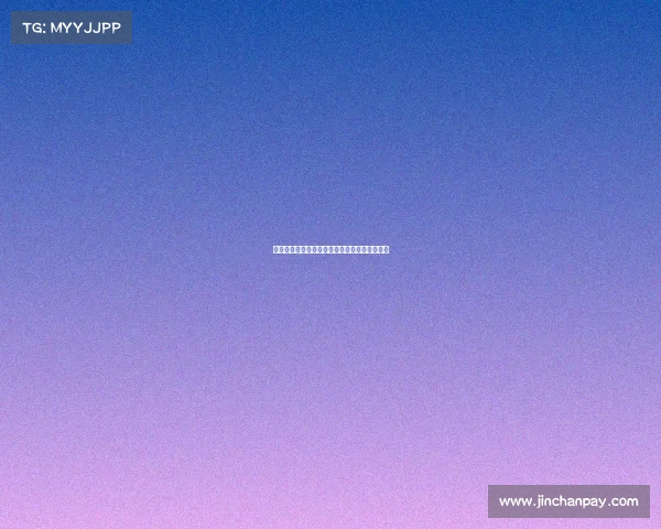 《竞放锋芒：我们的数字战场，你的梦想联盟》