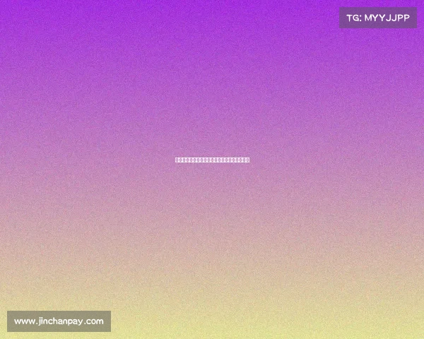 丽江电子竞技费用多少—丽江电竞学费明细揭秘