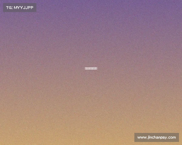 今日开封电竞赛事