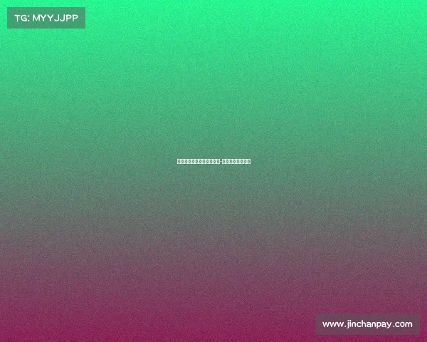 南昌职业电子竞技中心地址-南昌电子技术学校