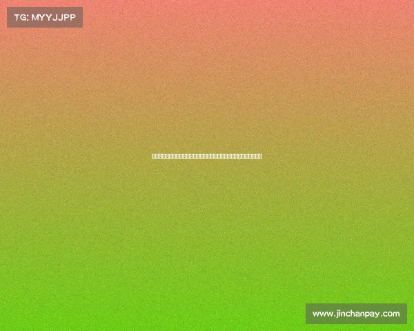 成都电子竞技费用多少—成都电竞求学指南：学费区间与择校攻略全解析