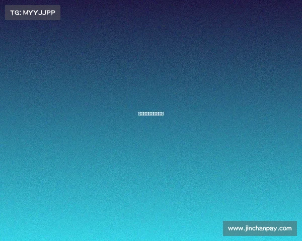 新疆电竞学校录取条件