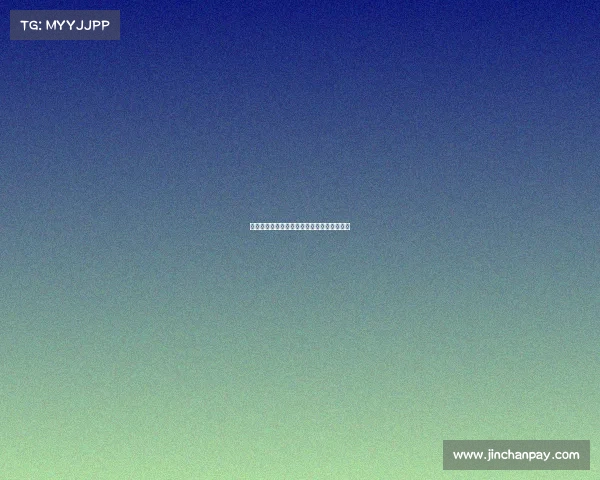 深圳电竞崛起:千亿产业打造国际电竞新高地 深圳电竞崛起:千亿产业打造国际电竞新高地