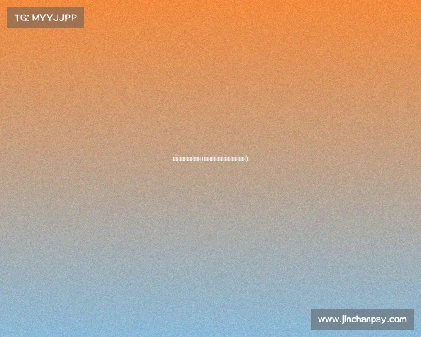 狼队电子竞技飞车(狼队电子竞技飞车是哪一集)