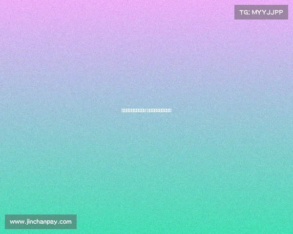 电子竞技俱乐部的特点 电子竞技俱乐部的概念 电子竞技俱乐部的特点 电子竞技俱乐部的概念