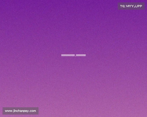 电子竞技可以暂停吗知乎_电竞比赛暂停规则