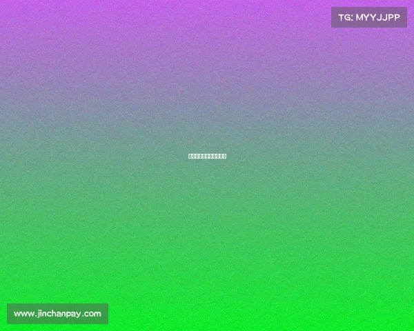 电子竞技多大年龄可以玩 电子竞技多大年龄可以玩