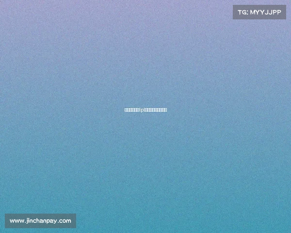 电子竞技小说lpl、电子竞技小说书名 电子竞技小说lpl、电子竞技小说书名