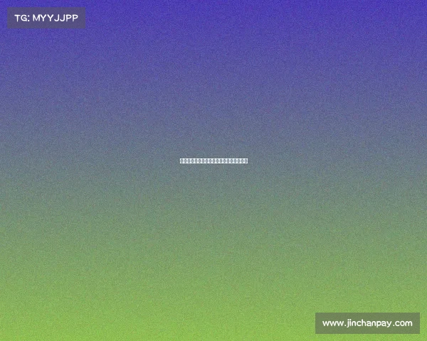 电子竞技有关的营销电子竞技市场营销方案