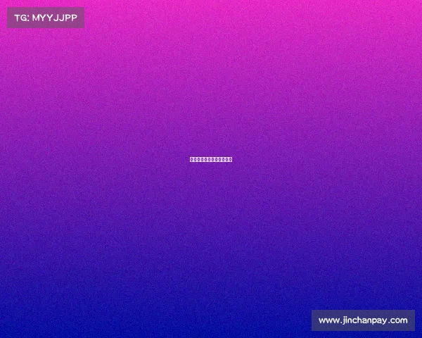 电子竞技的出路在哪里知乎