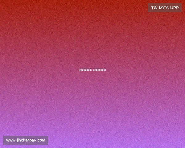 电子竞技英文用语_电子竞技英语缩写