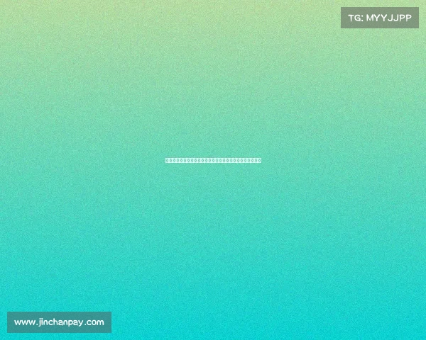 电竞滚球技巧电竞滚球实战精通:从入门到巅峰全程视频指南 电竞滚球技巧电竞滚球实战精通:从入门到巅峰全程视频指南