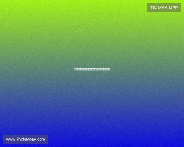 白鲨电子竞技俱乐部成绩、白鲨电子竞技俱乐部成员 白鲨电子竞技俱乐部成绩、白鲨电子竞技俱乐部成员